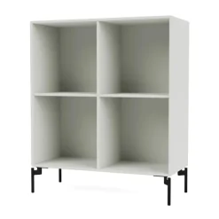 Montana Reoler<1112 reol inkl. ophæng fra