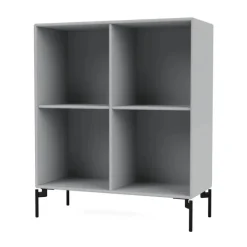 Montana Reoler<1112 reol inkl. ophæng fra