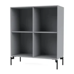 Montana Reoler<1112 reol inkl. ophæng fra