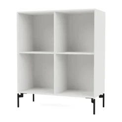 Montana Reoler<1112 reol inkl. ophæng fra