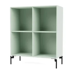 Montana Reoler<1112 reol inkl. ophæng fra