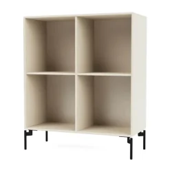 Montana Reoler<1112 reol inkl. ophæng fra