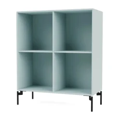 Montana Reoler<1112 reol inkl. ophæng fra