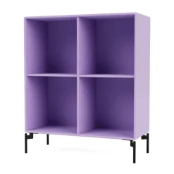 Montana Reoler<1112 reol inkl. ophæng fra