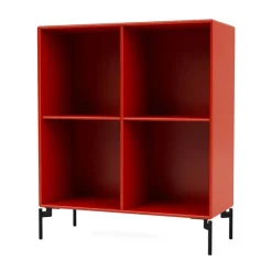 Montana Reoler<1112 reol inkl. ophæng fra