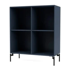 Montana Reoler<1112 reol inkl. ophæng fra