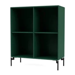 Montana Reoler<1112 reol inkl. ophæng fra