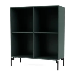 Montana Reoler<1112 reol inkl. ophæng fra