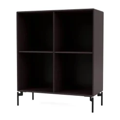 Montana Reoler<1112 reol inkl. ophæng fra