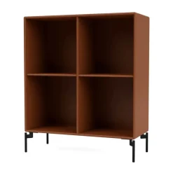 Montana Reoler<1112 reol inkl. ophæng fra