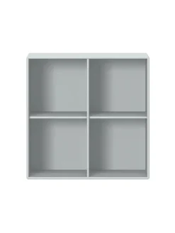 Montana Reoler<1112 reol inkl. ophæng fra