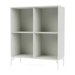 Montana Reoler<1112 reol inkl. ophæng fra