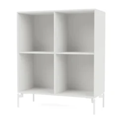 Montana Reoler<1112 reol inkl. ophæng fra