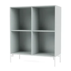 Montana Reoler<1112 reol inkl. ophæng fra