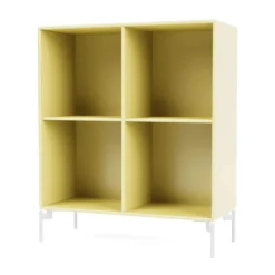 Montana Reoler<1112 reol inkl. ophæng fra