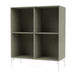 Montana Reoler<1112 reol inkl. ophæng fra