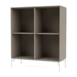 Montana Reoler<1112 reol inkl. ophæng fra