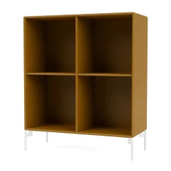 Montana Reoler<1112 reol inkl. ophæng fra