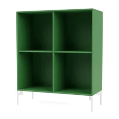 Montana Reoler<1112 reol inkl. ophæng fra