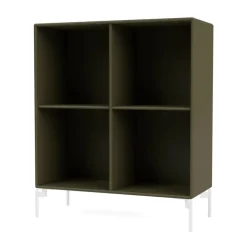 Montana Reoler<1112 reol inkl. ophæng fra