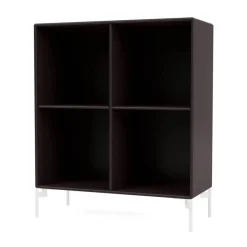 Montana Reoler<1112 reol inkl. ophæng fra