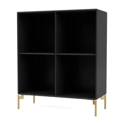 Montana Reoler<1112 reol inkl. ophæng fra