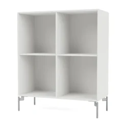 Montana Reoler<1112 reol inkl. ophæng fra