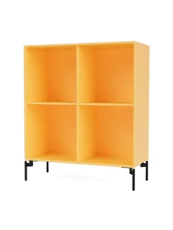 Montana Reoler<1112 reol inkl. ophæng fra