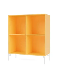 Montana Reoler<1112 reol inkl. ophæng fra