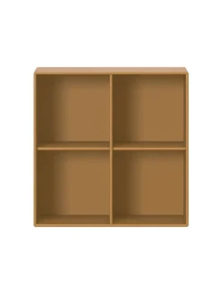 Montana Reoler<1112 reol inkl. ophæng fra