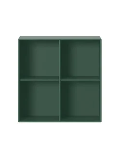 Montana Reoler<1112 reol inkl. ophæng fra