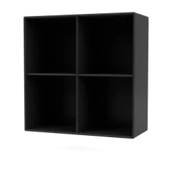 Montana Reoler<1112 reol inkl. ophæng fra