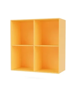 Montana Reoler<1112 reol inkl. ophæng fra