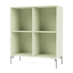 Montana Reoler<1112 reol inkl. ophæng fra