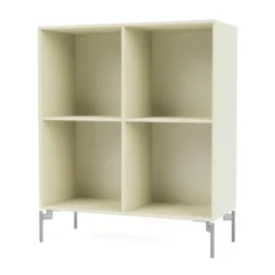 Montana Reoler<1112 reol inkl. ophæng fra