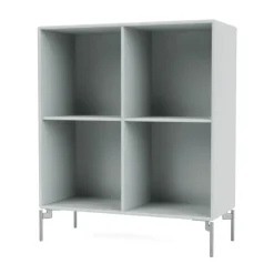 Montana Reoler<1112 reol inkl. ophæng fra