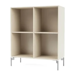 Montana Reoler<1112 reol inkl. ophæng fra