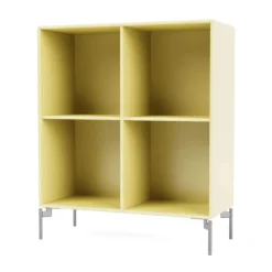 Montana Reoler<1112 reol inkl. ophæng fra