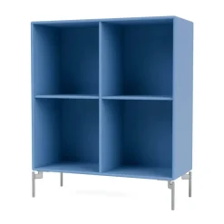 Montana Reoler<1112 reol inkl. ophæng fra