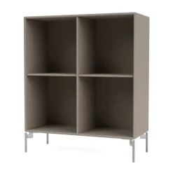 Montana Reoler<1112 reol inkl. ophæng fra