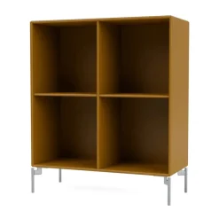 Montana Reoler<1112 reol inkl. ophæng fra