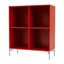 Montana Reoler<1112 reol inkl. ophæng fra