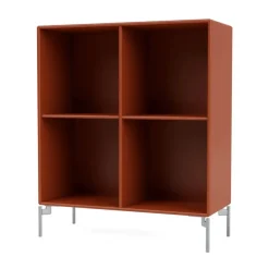 Montana Reoler<1112 reol inkl. ophæng fra