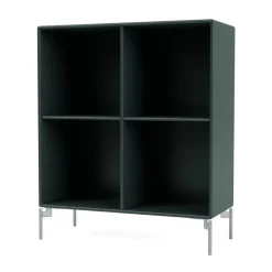 Montana Reoler<1112 reol inkl. ophæng fra