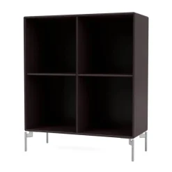 Montana Reoler<1112 reol inkl. ophæng fra