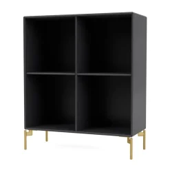 Montana Reoler<1112 reol inkl. ophæng fra