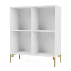 Montana Reoler<1112 reol inkl. ophæng fra