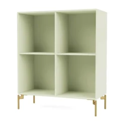 Montana Reoler<1112 reol inkl. ophæng fra