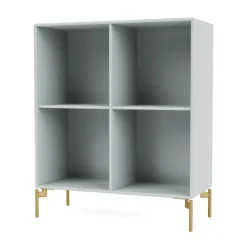 Montana Reoler<1112 reol inkl. ophæng fra