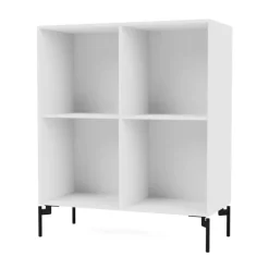 Montana Reoler<1112 reol inkl. sokkel fra